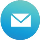 ikona emailu