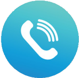 ikona mobilu